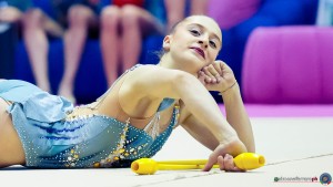 motto viareggio bonuccelli martina un clavette sfe01124a copia simone ferraro ph copia